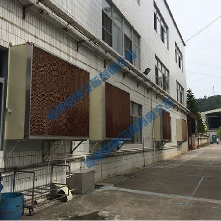 飯?zhí)盟惋L(fēng)機(jī)組2